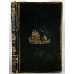 The Shipwreck, A Poem 